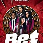 bet tv programme